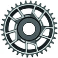 Centurion Kettenblatt Shimano E8000/EP8 34T - Poliert