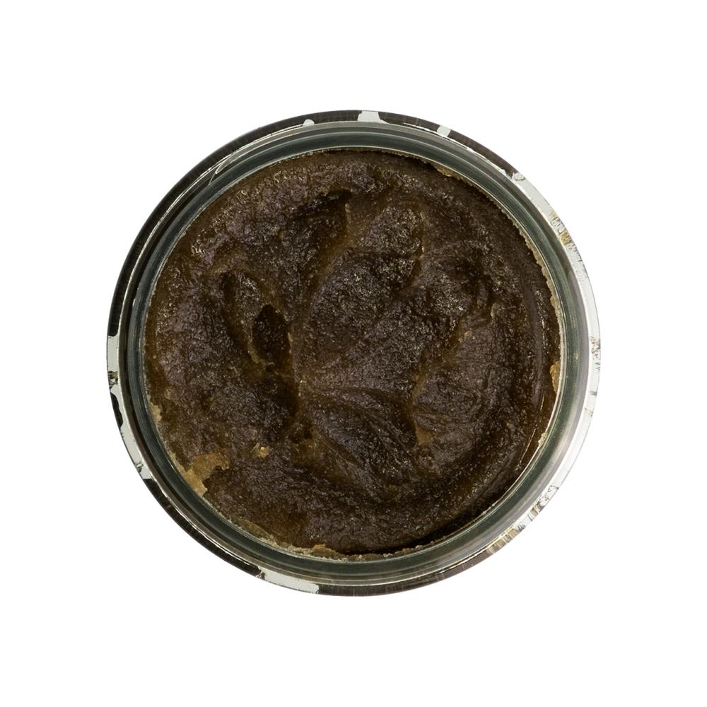 BBB Cycling BBB assembly paste BioCarbonPaste 50ml gold - sichere Carbon-Montage