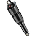 DT Swiss Federbein R 535 DU Lever 190/40 mm Schwarz - sensibler All-Mountain-Dämpfer