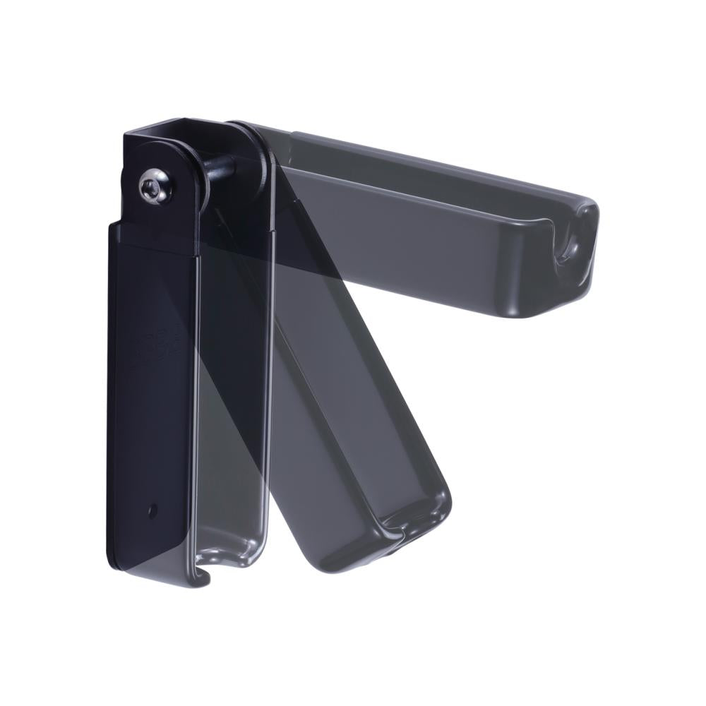 BBB Cycling PedalParker BTL-153 Wandhalterung bis 20 kg