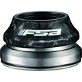 FSA Steuersatz NO.42/48CF/ACB - ORBIT C-40/48-CF-ACB 1 1/8" - 1,5" Schwarz - präzise Lenkperformance