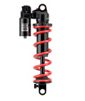 RockShox Dämpfer RS Vivid Coil Ultimate RC2T D1