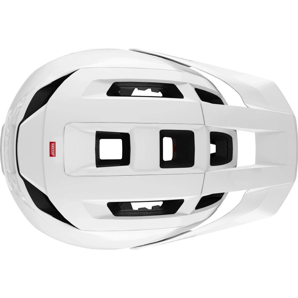 LAZER Helm Impala KinetiCore Matt - sicherer Premium-MTB-Helm für anspruchsvolle Trails