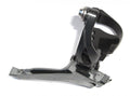 SHIMANO TIAGRA FD-4700 Rennrad Umwerfer 34,9mm Schelle, präzise 2-fach Schaltung für Rennräder.