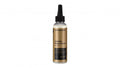 SEALANT TLR SEALANT ROAD 125ML/4.2OZ EACH - Dichtmilch - Pannenschutzgel