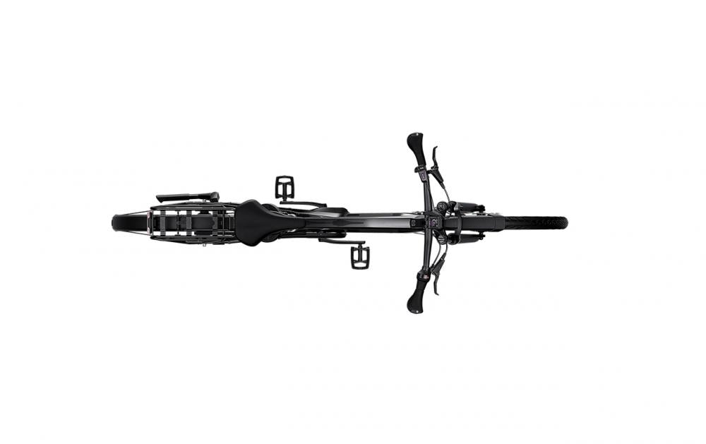 IMAGE 3 EXC 29DI L53 C BLK 600WH