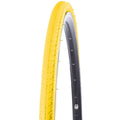 Kenda Reifen Kontender K-196 28x1.00 Zoll 26-622 Gelb Draht