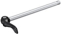 SHIMANO STECKACHSE I-TYP 12X157MM E-T. Steckachse - 12X157MM, 157MM