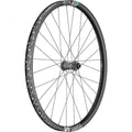 DT Swiss Laufrad HXC 1501 SPLINE 29" 622 x 30 mm schwarz - High-End eMTB-Carbonlaufrad