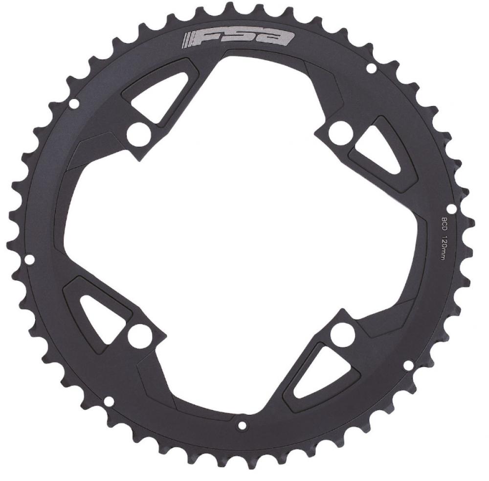 Fsa Kettenblatt Gossamer 120X48Z N11 Wa737