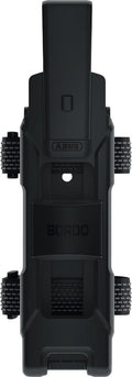 Abus Transporttasche Ersatztasche für Bordo ST 6000/90
