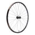 Race Face Turbine SL Laufrad, HR, 29", 157x12mm, Microspline, schwarz - leicht & robust