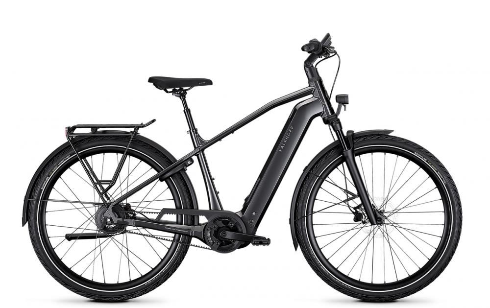 IMAGE 3 EXC 380 29DI L53 F BLK 600WH