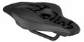 ERGOWAVE SQlab Sattel 613 ERGOWAVE® R ltd. Team Carbon 11cm
