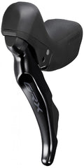 SHIMANO Schalt-/Bremshebel GRX ST-RX400 - 2-fach Links