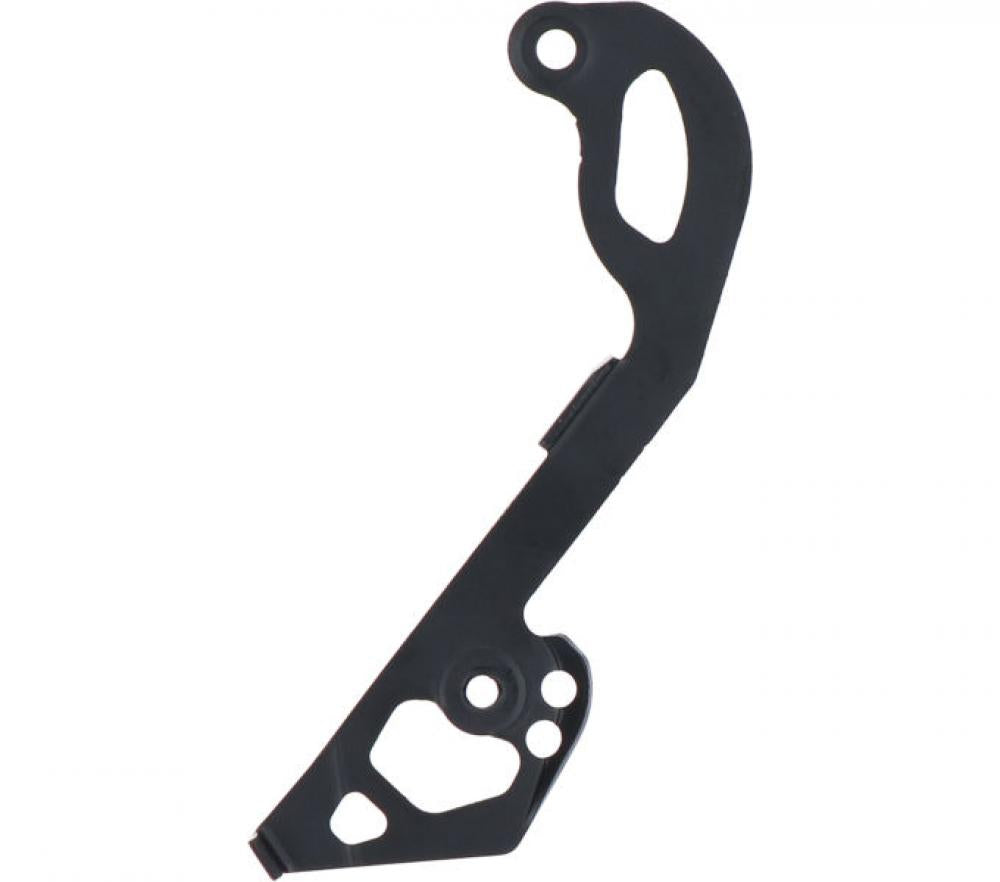 SHIMANO Innenplatte für RD-U6050 Befestigungsplatte