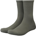 SHIMANO Evolve Socks FROST Socken - 36-40