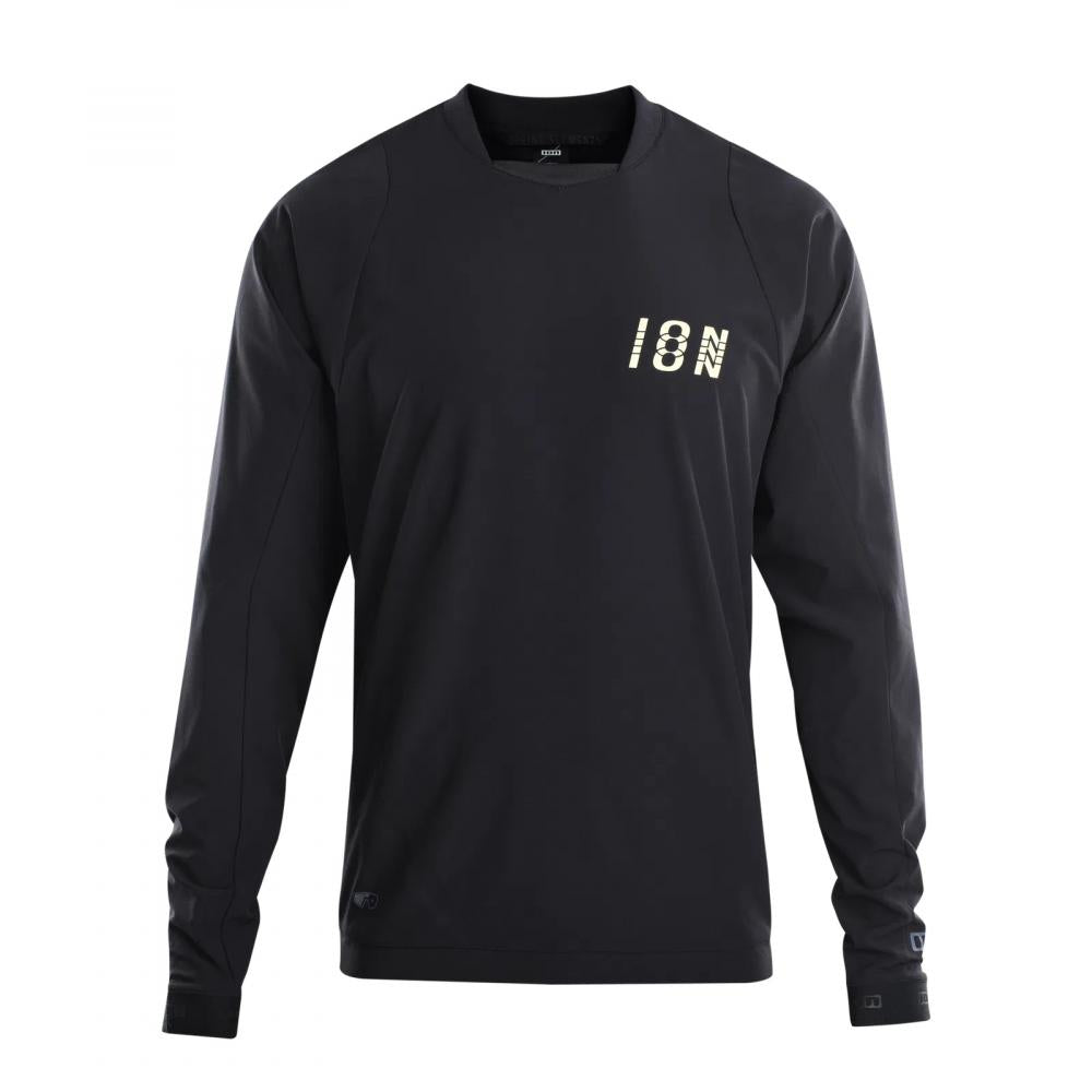 ION Bike Bekleidung ION MTB Outerwear Shelter BAT Longsleeve 44/XXS 47220-5071