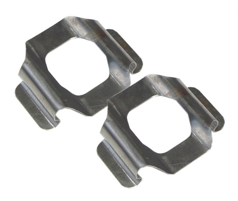 Avid Bremsbelaghalter Juicy/BB7 11.5015.009.000,per Paar