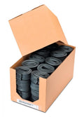 Schlauch Conti Tour 26 werkstattv.1Kt/50 26x1 3/8-1.75" 37/47-559/597 DV 40mm