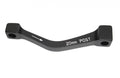 SRAM Adapter 20P Post Mount CPS+Standard Avid Disc Adapter - 180mm, 160mm