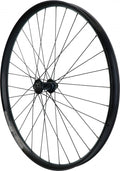 Exal VR BE34+ 27,5 DISKCOMP CL 27 - robustes 27,5" Vorderrad für MTB & E-MTB