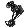 SRAM Schaltwerk NX Eagle Type 3.0 - 12-fach, schwarz