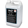 milKit Dichtmilch Tubeless Sealant 5000 ml - hochwertige Tubeless-Dichtmilch für Road & MTB