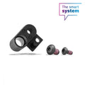 Bosch Montage-Kit ABS, Adapter für Geschwindigkeitssensor 203 mm - präzise Sensorbefestigung
