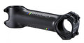 Ritchey WCS Carbon C220 Vorbau 31,8 mm, 130 mm Länge, 6° Neigung, mattes UD-Carbon, 12% steifer, 126 g leicht, für 1 1/8" Gabelschaft, ideal für Rennrad und MTB