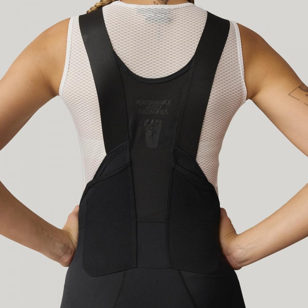 SQlab SQ-Short ONE11 Fahrradhose Schwarz Größe XS - Atmungsaktive MTB Short - Shorts
