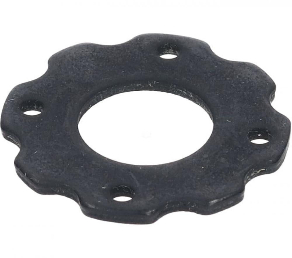SHIMANO Unterlegscheibe Rechts SG-S705 - Ersatzteil Nabenschaltung, 2 g