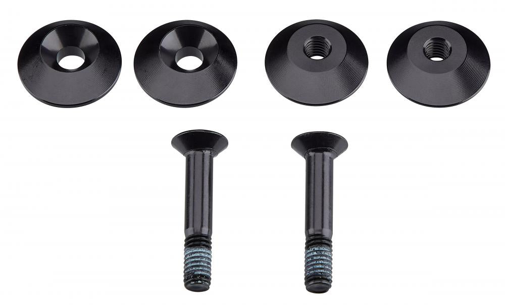 HORST Pivot Geo Adjust Kit - BLT KIT für präzise Fahrwerkseinstellung - BLT KIT, HORST PIVOT GEO ADJUST KIT