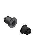 DT Swiss Umrüstkit Achse 12 mm - schnelle Umrüstung auf moderne Ausführung