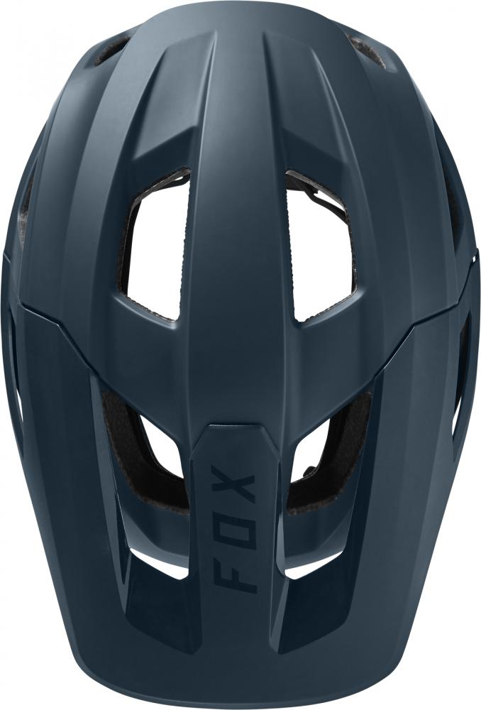Fox Mainframe MIPS Youth CE Slate Blue Größe OneSize