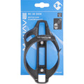 M-Wave Flaschenhalter BC 26 Side schwarz