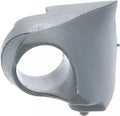SHIMANO Abdeckung Rechts ST-RS505, ST-RS405 - 505,