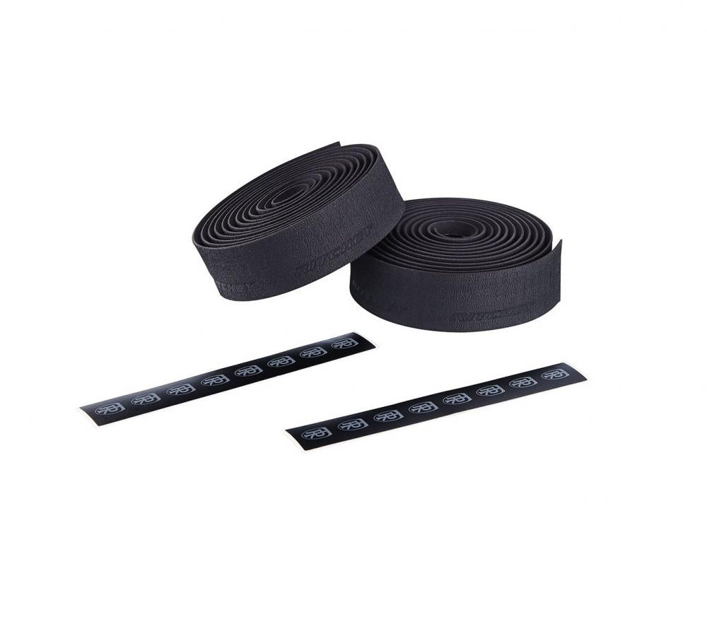 Ritchey WCS Pave Lenkerband 210cm 3.50mm schwarz