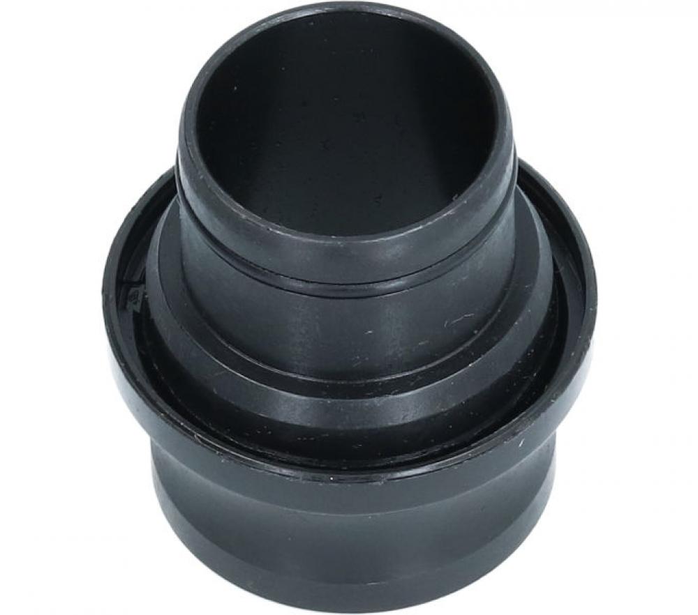 Shimano Y2GY98030 Achsendkappe links für 15-mm-Vorderradnaben