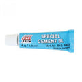 Tip Top Special Cement BL 12 g Tube für TL Flicken