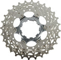 SHIMANO Ritzel für CS-6700 21-24, 28 Zähne, 11-28