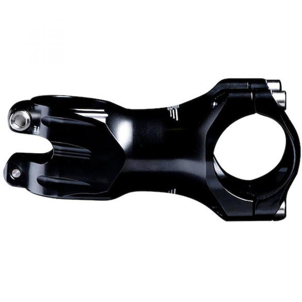 Protaper Vorbau Atac schwarz 31,8 x 90 mm Schwarz - leichter High-End MTB-Vorbau