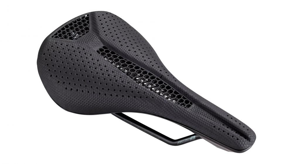 Specialized PHENOM PRO MIRROR Sattel 155mm - Premium Fahrradsattel für maximalen Komfort