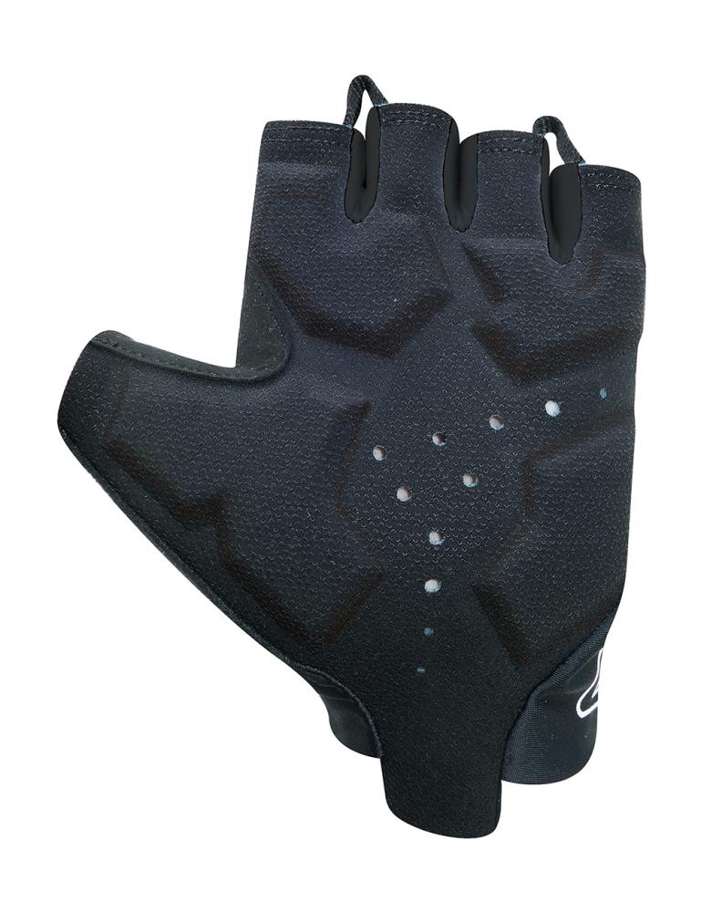 Chiba Handschuhe Ergo schwarz Gr XXL/11