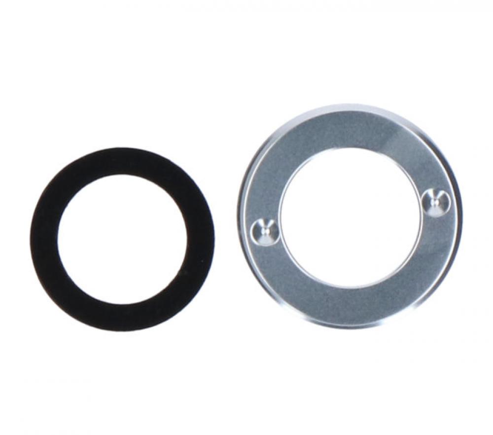 SHIMANO KURB.ABDECKK.D-ACE 7700 - Kurbelabdeckkappe, 3 g, Y16P98020
