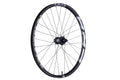 Race Face Era 30 Carbon Laufrad VR 29" 110x20mm 6-Loch, schwarz - maximale Kontrolle im Gelände