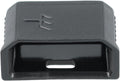 SHIMANO Abdeckung HB-NX30 - Nabendynamo-Schutz, Y2SS19000, ca. 1 g