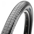 Maxxis Reifen DTH 20x1.95" 49-406 schwarz faltbar