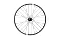 Crankbrothers Synthesis Aluminium Enduro BOOST Tubeless Ready Laufrad HR, 27.5Zoll , 148x12mm, Shimano Micro Spline, black