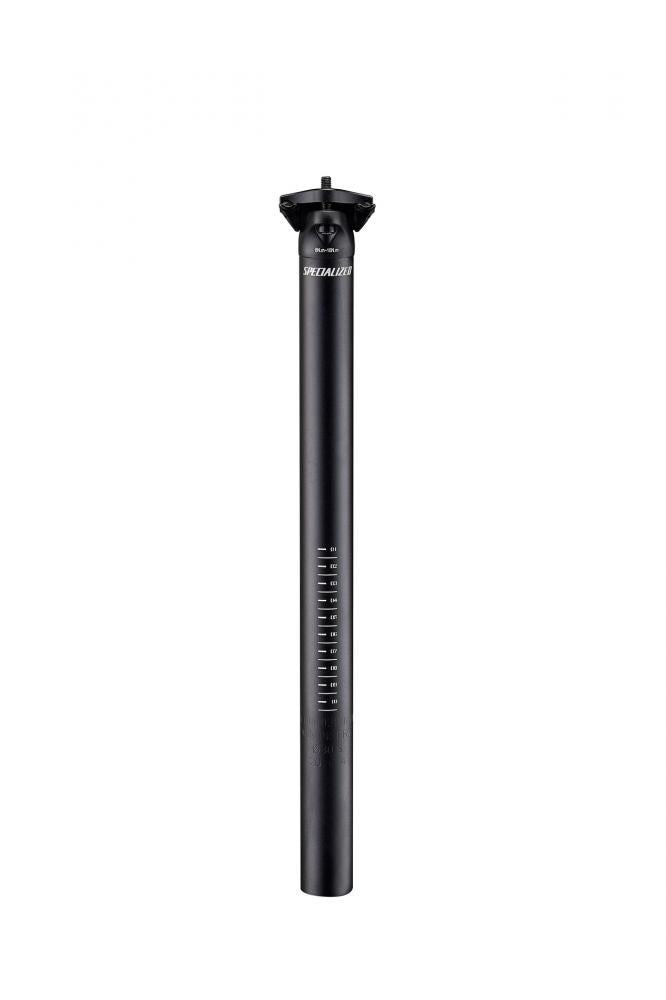 SPECIALIZED STP SPECIALIZED OE SEATPOST - 30.9 mm - Sattelstütze